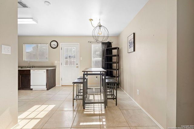 100 Cypress Willow, Cibolo, TX 78108