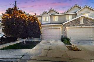 108 S 610 E, American Fork, UT 84003