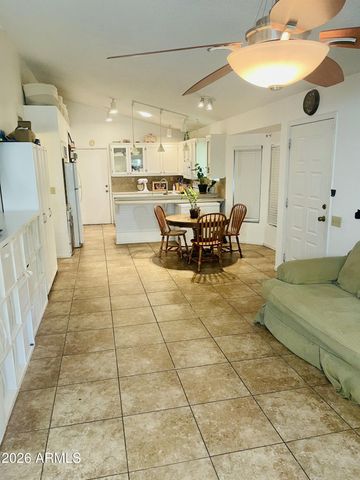 5230 W JUPITER Way N, Chandler, AZ 85226