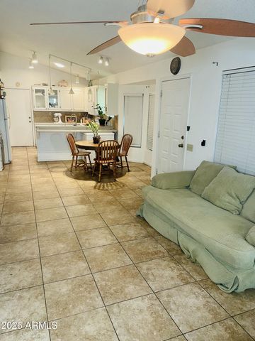 5230 W JUPITER Way N, Chandler, AZ 85226