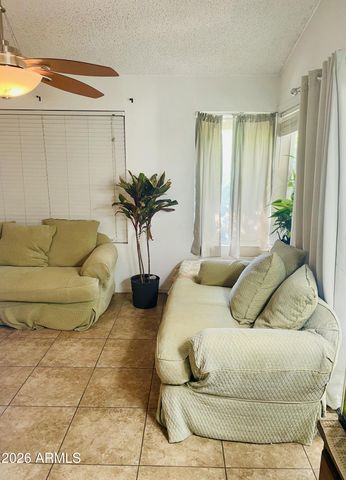 5230 W JUPITER Way N, Chandler, AZ 85226