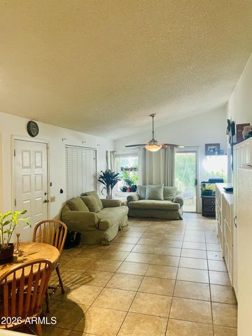 5230 W JUPITER Way N, Chandler, AZ 85226