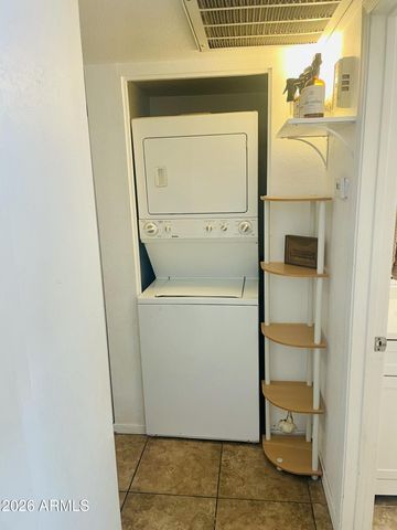 5230 W JUPITER Way N, Chandler, AZ 85226