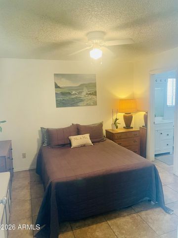 5230 W JUPITER Way N, Chandler, AZ 85226