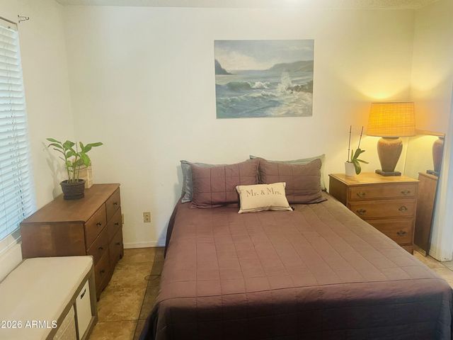 5230 W JUPITER Way N, Chandler, AZ 85226