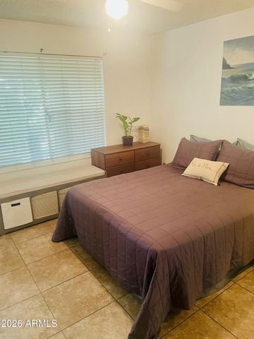 5230 W JUPITER Way N, Chandler, AZ 85226