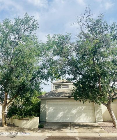 5230 W JUPITER Way N, Chandler, AZ 85226