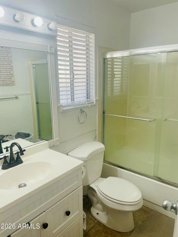 5230 W JUPITER Way N, Chandler, AZ 85226