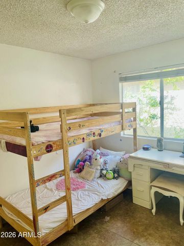 5230 W JUPITER Way N, Chandler, AZ 85226