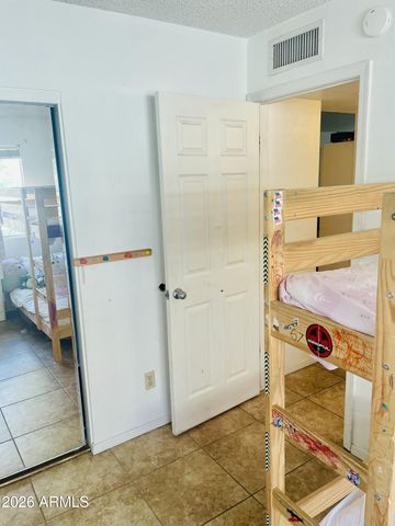 5230 W JUPITER Way N, Chandler, AZ 85226