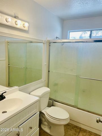 5230 W JUPITER Way N, Chandler, AZ 85226