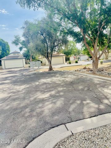 5230 W JUPITER Way N, Chandler, AZ 85226