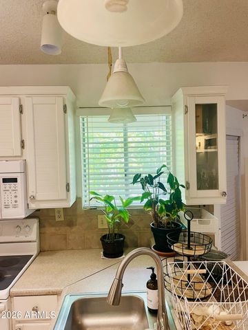 5230 W JUPITER Way N, Chandler, AZ 85226