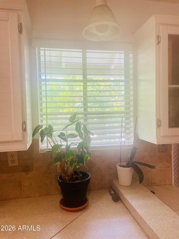 5230 W JUPITER Way N, Chandler, AZ 85226