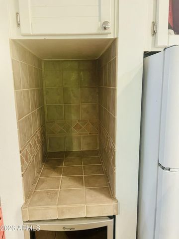 5230 W JUPITER Way N, Chandler, AZ 85226