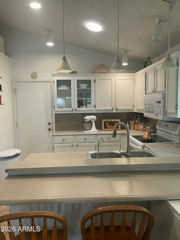 5230 W JUPITER Way N, Chandler, AZ 85226