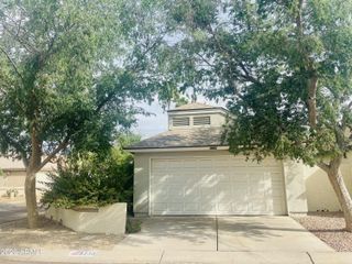 5230 W JUPITER Way N, Chandler, AZ 85226