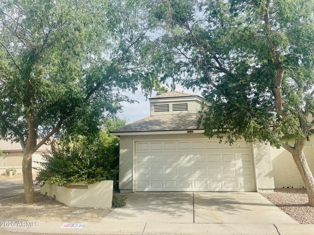 5230 W JUPITER Way N, Chandler, AZ 85226