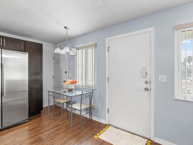1235 S HIGHLAND AVENUE 2-207, Clearwater, FL 33756