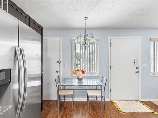 1235 S HIGHLAND AVENUE 2-207, Clearwater, FL 33756