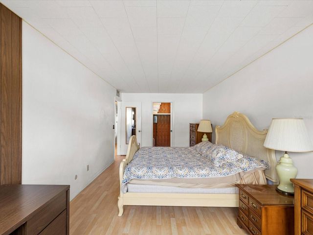 1235 S HIGHLAND AVENUE 2-207, Clearwater, FL 33756