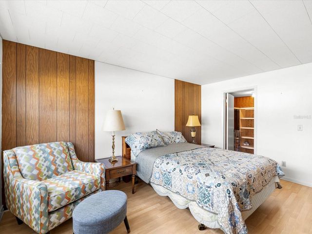 1235 S HIGHLAND AVENUE 2-207, Clearwater, FL 33756