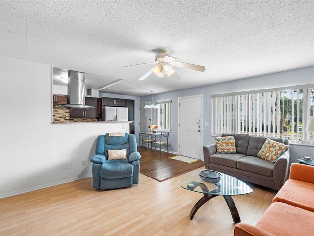1235 S HIGHLAND AVENUE 2-207, Clearwater, FL 33756