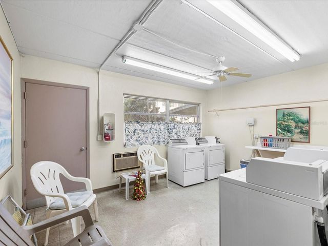 1235 S HIGHLAND AVENUE 2-207, Clearwater, FL 33756