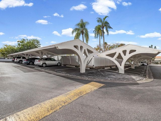 1235 S HIGHLAND AVENUE 2-207, Clearwater, FL 33756