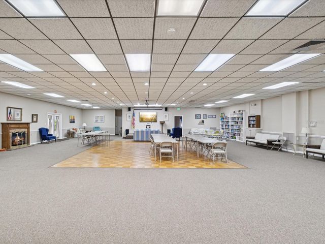 1235 S HIGHLAND AVENUE 2-207, Clearwater, FL 33756