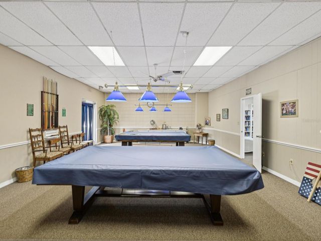 1235 S HIGHLAND AVENUE 2-207, Clearwater, FL 33756