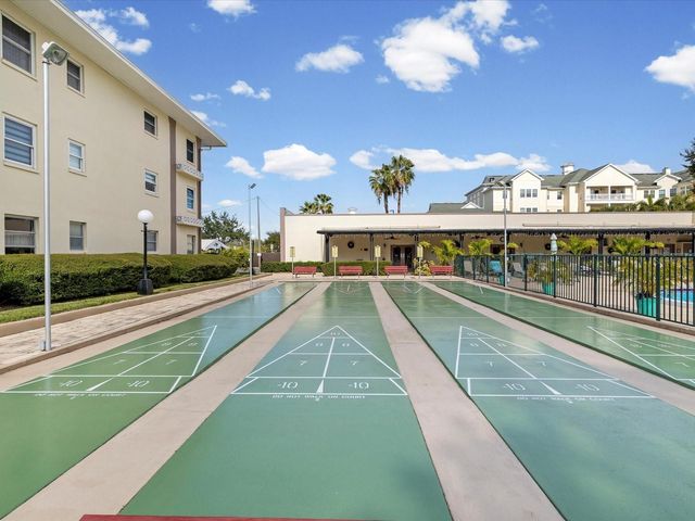 1235 S HIGHLAND AVENUE 2-207, Clearwater, FL 33756
