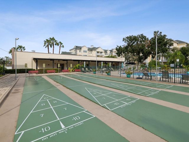 1235 S HIGHLAND AVENUE 2-207, Clearwater, FL 33756