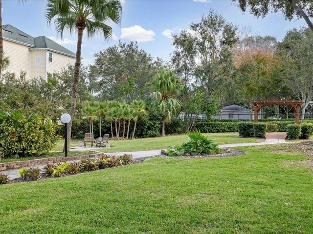 1235 S HIGHLAND AVENUE 2-207, Clearwater, FL 33756