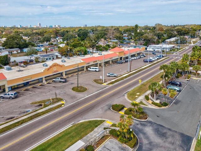 1235 S HIGHLAND AVENUE 2-207, Clearwater, FL 33756