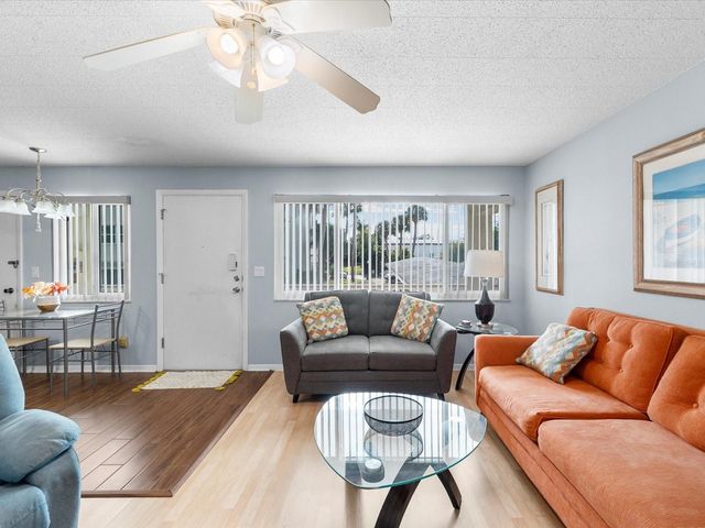 1235 S HIGHLAND AVENUE 2-207, Clearwater, FL 33756