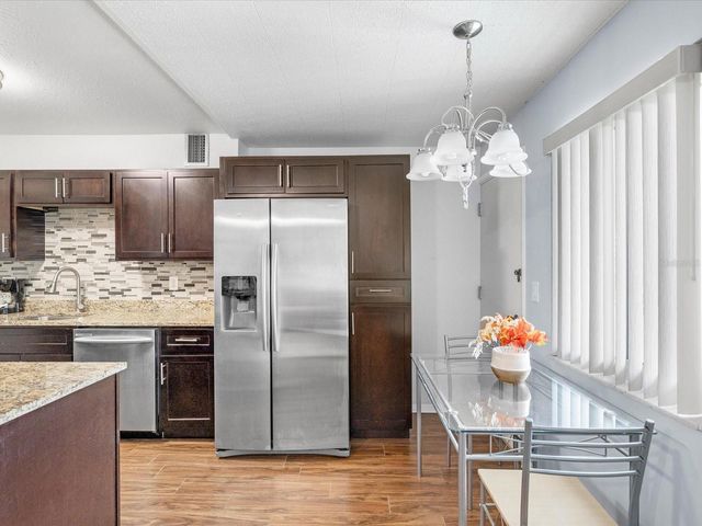 1235 S HIGHLAND AVENUE 2-207, Clearwater, FL 33756