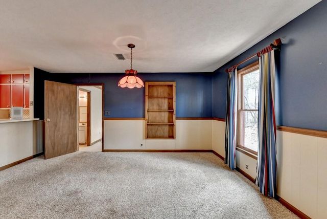 617 Rock Springs Road, Lawrenceville, GA 30043
