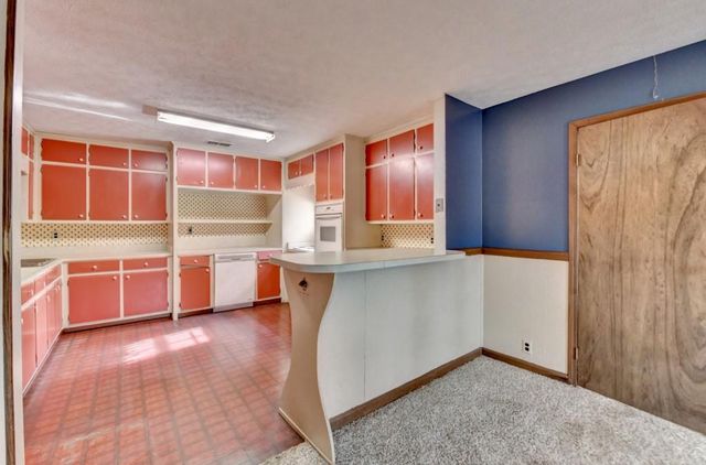617 Rock Springs Road, Lawrenceville, GA 30043