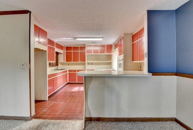 617 Rock Springs Road, Lawrenceville, GA 30043