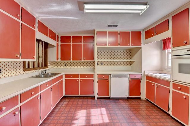 617 Rock Springs Road, Lawrenceville, GA 30043