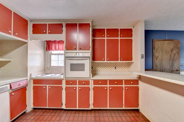 617 Rock Springs Road, Lawrenceville, GA 30043