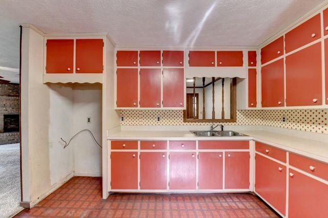 617 Rock Springs Road, Lawrenceville, GA 30043