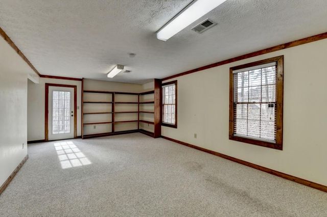 617 Rock Springs Road, Lawrenceville, GA 30043