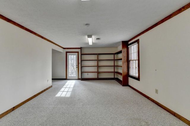 617 Rock Springs Road, Lawrenceville, GA 30043