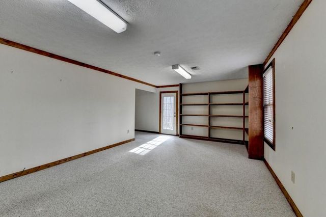 617 Rock Springs Road, Lawrenceville, GA 30043