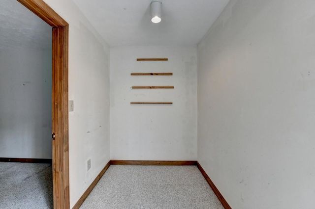 617 Rock Springs Road, Lawrenceville, GA 30043