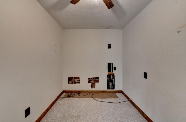617 Rock Springs Road, Lawrenceville, GA 30043
