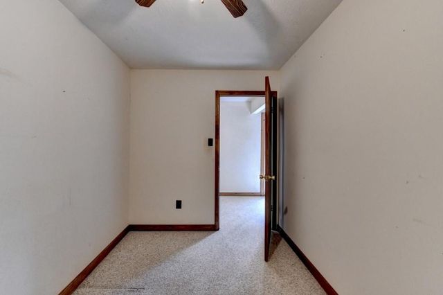 617 Rock Springs Road, Lawrenceville, GA 30043