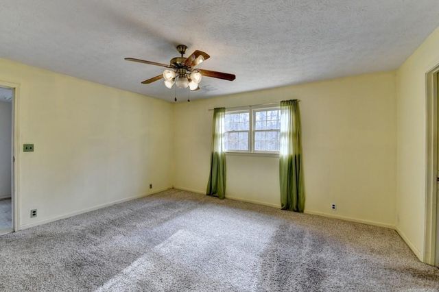 617 Rock Springs Road, Lawrenceville, GA 30043